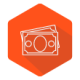 Cash Icon
