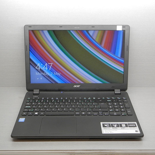 computers