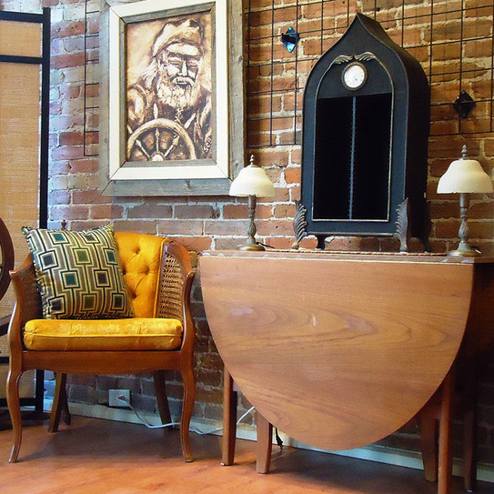 furniture