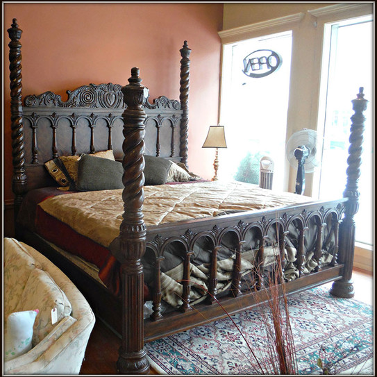 furniture