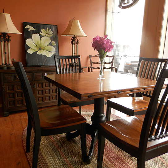 furniture