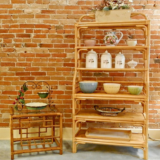 furniture