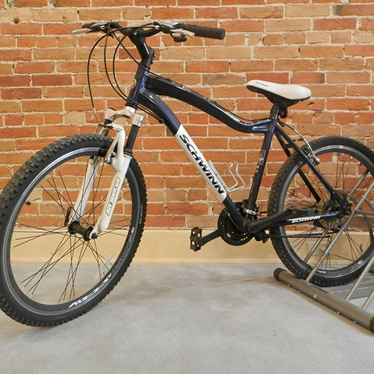 bike 1
